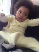 Minentle-Hort-n-ia-Jada