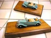 Norev-11-A-35-Cabriolet-ouvert-vert-1.jpg