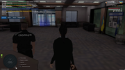 UKRAINE-GTA-07-02-2026-23-20-16