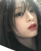 20250525_173356_copy_710x888