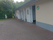 20240830_191120 - Kopie