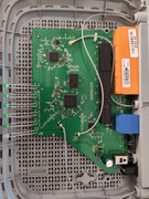 tp-link_archer_c20(EU)_v5-full_pcb