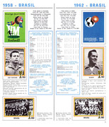 Album-FIFA-World-Cup-1978-Argentina-Panini-07