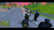 UKRAINE-GTA-10-05-2025-20-43-11