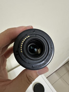 ImportedPhoto.745376972.601722