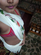 photo_2025-10-13_20-17-49 (2)