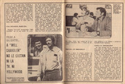 TELEPROGRAMA-Nº-524-del-19-al-25-de-abril-de-1976-03