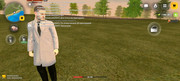 Screenshot-2026-05-01-16-04-30-65-4d3f9dd0791b04bcef30db0f729a7622