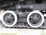 DSCN4096