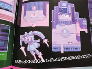 IMG_20230314_173450200