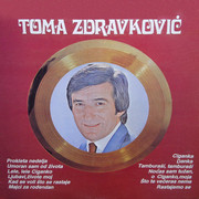 [Slika: R-1975352-1326567621-jpeg.jpg]