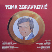 Toma Zdravkovic - Diskografija - Page 2 R-1975352-1326567621-jpeg