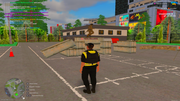 Grand-Theft-Auto-San-Andreas-Screenshot-2026-05-04-17-27-28-09