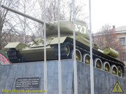 DSCN1891
