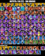 skins-comp