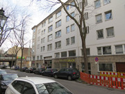 IMG-0041