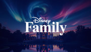 DisneyFamily4