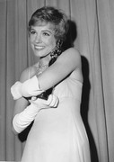 julie-andrews-md29