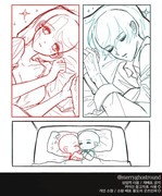 0423fe9883095cd1f956f15c8b3adec4