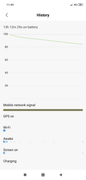 Screenshot-2019-01-18-11-45-05-891-com-miui-securitycenter.png