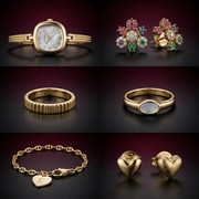 Jewelry-collection-displayed-202603231235-(1)