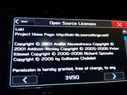 IMG_20221108_235552992