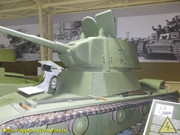DSCN5676
