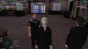Grand-Theft-Auto-San-Andreas-Screenshot-2025-12-14-19-10-24-65
