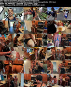 The Kind Of Cooking Show You Want Everyday