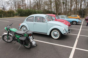 IMG-3657.jpg