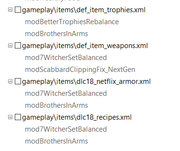 2025-10-09 18_49_41-Script Merger_ Fresh & Automated Edition v0.9.7-rc.2