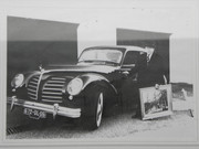 PA210131.jpg
