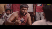 Babbar (2022) Punjabi 1080p AVC AAC-DUS Exclusive Babbar (2022) Punjabi 1080p AVC AAC-DUS Exclusive