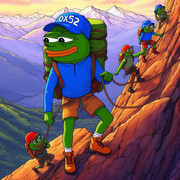 photo_868@23-09-2024_22-20-47