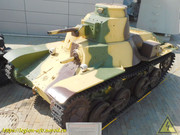 DSCN8205