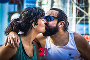 IMG-4855