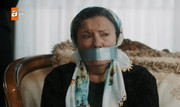 Screenshot-20240601-103033-Video-Player