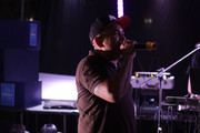 IMG-6320