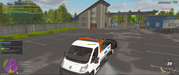 Grand-Theft-Auto-San-Andreas-Screenshot-2026-03-15-14-30-58-59