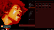 Screenshot-2020-04-03-19-54-11.png