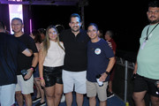 IMG-1805