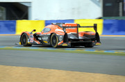 24 HEURES DU MANS YEAR BY YEAR PART SIX 2010 - 2019 - Page 28 15lm28-Ligier-JS-P2-G-Yacaman-LF-Derani-R-Gonzalez-10