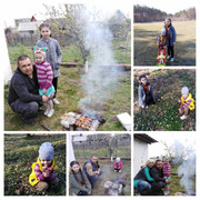 0-02-05-767e58a44887318ad5f44ef682ec0c288b8ad687c303ae6374e1bf9858f84650_657bdcf