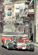 Targa Florio (Part 5) 1970 - 1977 - Page 5 1973-TF-3-T-Ickx-003