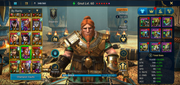 Screenshot-2026-03-13-190213