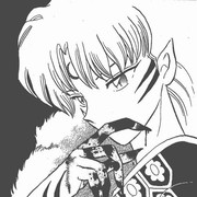 08a54b9942bfa2cfa6f8c96a5afee6f0