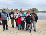 012a64d4-3396-4597-ba8d-2336edf853b5