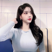 2021-03-04 04.17.53 2521953220341633123_34132890167