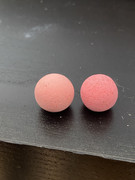 1-ACC75-CD-6-AA4-4-D00-B72-A-43-AB3-FBB1893