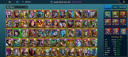 Screenshot-20211013-120421-Raid